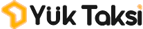 yük taksi logo